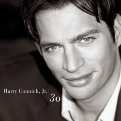 Harry Connick Jr. - I'll Only Miss Her (When I Think of Her)