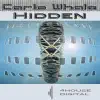 Hidden - Single album lyrics, reviews, download