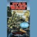 Aaron Allston - Star Wars: The X-Wing Series, Volume 7: Solo Command