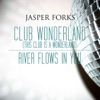 This Club Is a Wonderland - Single