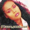 Nayobe, 1999
