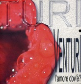 L'amore dov'è? - Single