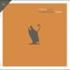 The Soul Agitators - Together Dub