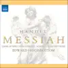 Stream & download Messiah, HWV 56, Pt. 1: Every Valley Shall Be Exalted