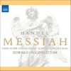 Handel: Messiah (1751 Version)