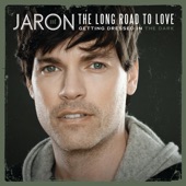 Jaron and the Long Road to Love - I Hope You Hit Traffic
