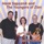 Hank Sapoznik And The Youngers Of Zion - Doina Medley