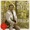Hugo Risan - Pop a top