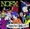 NOFX - Soul Doubt