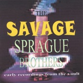 Sprague Brothers - Charlene