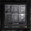 Scantraxx Hde / Ade 2011 Special (Mixed By Scope Dj)