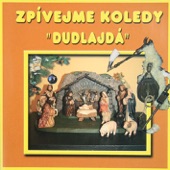 Zpívejme koledy Dudlajdá artwork