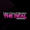 The Deal album lyrics, reviews, download