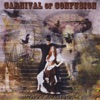 Carnival of Confusion