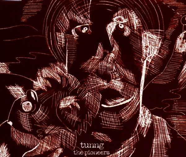 Pool Beneath The pond