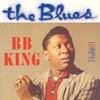 B.B. King - When My Heart Beats Like a Hammer