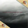 Music for a Time of War album lyrics, reviews, download
