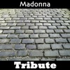 Bad Girl: Tribute to Madonna, Pt. 1