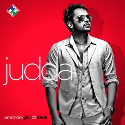 Amrinder Gill - Yaarian
