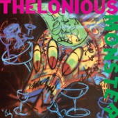 Thelonious Monster - Union Street