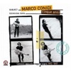 Marco Conidi