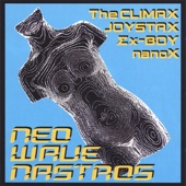 Neo Wave Nastros