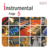 Instrumental - Folge 5 - Various Artists