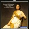 Flute Concerto in D major (track 10): I. Vivace artwork