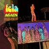 Fela Kuti - Excuse-O