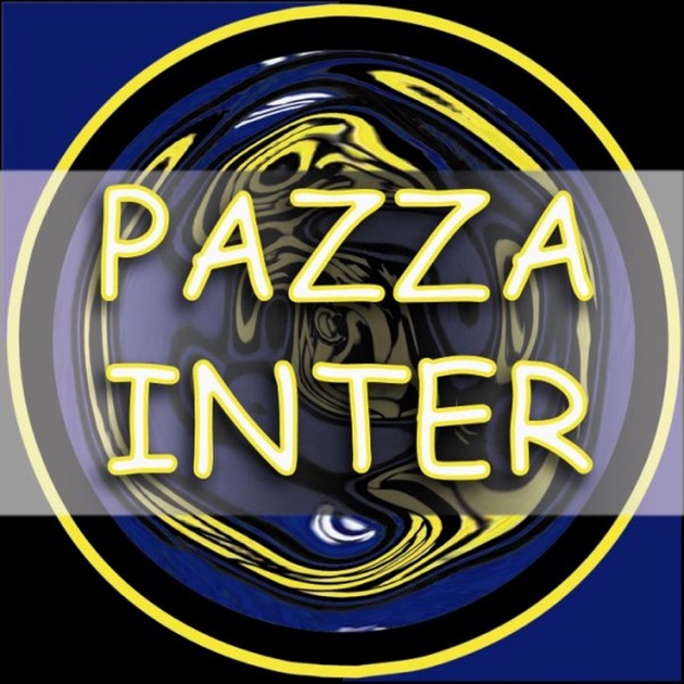 INNO PAZZA INTER SCARICA