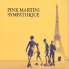 Pink Martini - La Soledad