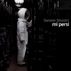 Daniele Silvestri - Mi Persi