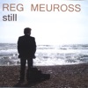 Reg Meuross - Morning Glory
