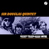 Sir Douglas Quintet - Shes About A Mover