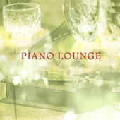 Piano Lounge - Verschillende artiesten
