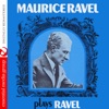 Maurice Ravel Plays Ravel, 2009