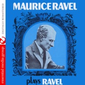 Maurice Ravel - Gaspard de la Nuit - II. Le Gibet