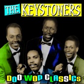 The Keystoners - T.V. Gal