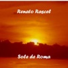 Sole de Roma