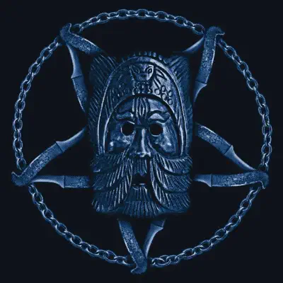 Sarvet, Sorkat, Salatieteet - Rytmihairio Sarvet, Sorkat, Salatieteet - Rytmihairio