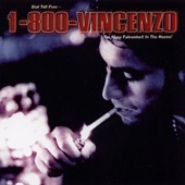 1-800-Vincenzo (Bonus Track Version) artwork