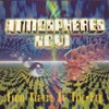Atmospheres XCVI - from Trance to Trip-Hop