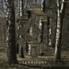 Territory - Single