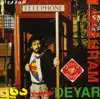 Stream & download Deyar: "Persian Music"