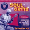 Soul Gems (Remastered), 2009