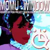 Window album lyrics, reviews, download