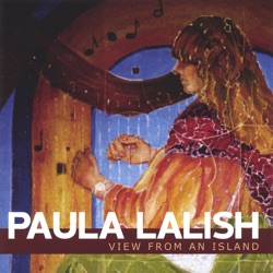 Paula Lalish - Mistwold/Glenn Towle
