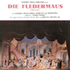 Die Fledermaus - Sadler's Wells Opera Company and Orchestra