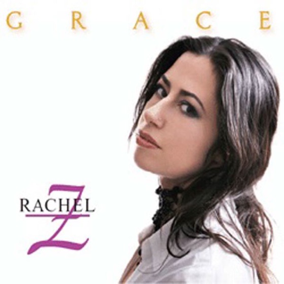 Cover artwork for Moon In Your Hair