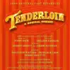Tenderloin: 2000 New York Cast Recording album lyrics, reviews, download